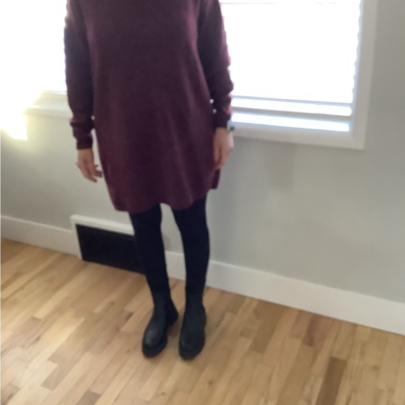 Vera Moda sweater - Picture 3 of 4